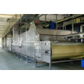 /msite/products/detail/productid/38622322/id/188097.html